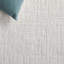 Tapis de couleur unie Lelian Performance Performance-98673964