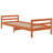 Keilianys Upholstered Low Profile Platform Bed-21119733-21119737