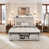 Antique White selected
