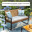 Ensemble de patio Armantine Darb-1965293827-1965293828