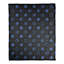 Couverture polaire moon phases-451239375-451163269