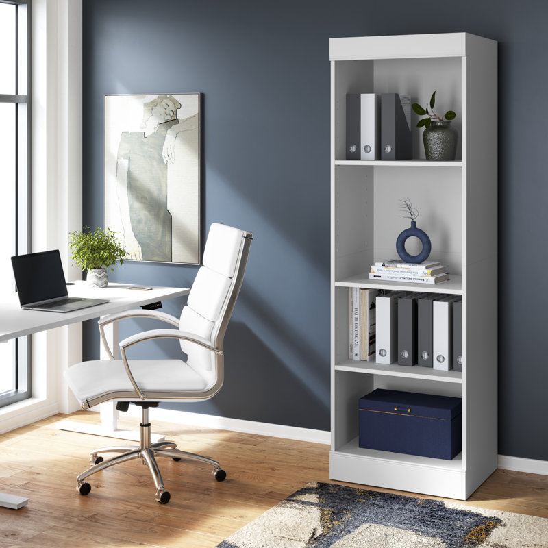 Edge 25" W Closet Organizer