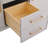 Wenniah 54" Double Vanity-105506768