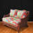 Schmitz Upholstered 50.5'' Loveseat-45468687