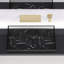 Lavabo pour salle de bain Waterfall-128134539
