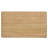 Shazza Weaved Coffee Table