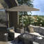 Parasol de marché 11'-88486238