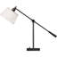 Real Simple Desk Table Lamp-65982093
