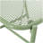 KINCAID CHAIR-644307433