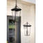 Applique murale Regence-1541392979