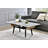 Four Legs Coffee Table with Storage-2081808090