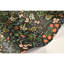 Papier peint L 27 pi x l 27 po Wildwood-2039227085
