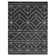 Dedham Indoor Rug