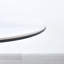 Table basse 31,5 po Aimme Aimable