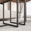 Ahrendt Coffee Table-1925532367