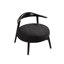Chaise d'appoint-832187783