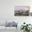 Modern & Contemporary-843678752