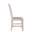 Chaise d'appoint Hollingsworth-1602225139