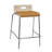 Jive Stool-79719141-79719139-46332720