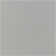 Crowe Hand Loomed Wool Area Rug