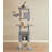 79.1" H Multi-Level Large Cat Tree-153571749