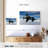 Mait American Military Jets-108736292