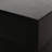 Arizona Square Concrete Outdoor Side Table , 13.75'' in. W 13.75'' in. D-59709641