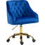Fauteuil de bureau ZOBIDO Comfy Home Office