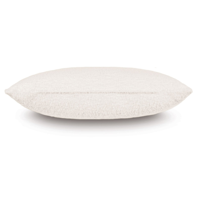 Kelso Cotton Blend Sham, King