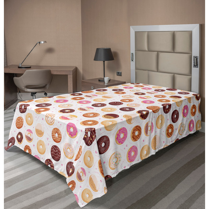 Drap Ambesonne
