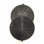 ZLINE Set of Two(2) Charcoal Filters (CF1)