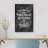 Inspirational Textual Word " Don't Wait For The Perfect Moment Take The Moment And Make It Perfect "-94537141