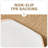 Non-Slip Bath Rug-86911272-86911275
