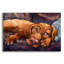 «Beauty Rest» par CR Townsend-362854096