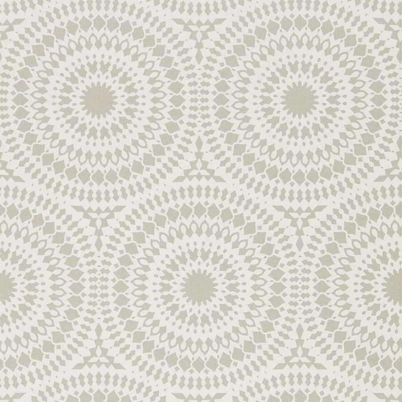 Cadencia 10.05m x 68.6cm Wallpaper Roll, Gold