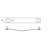 Garage Handle Center-14731722