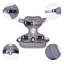Harnais pour animal de compagnie Arlo-112400903