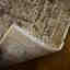 Customer photo 4 of 4