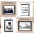 Picture Frame - Set of 2-79212233