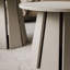 Coffee Table-317242134