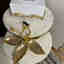 Customer photo 3 of 3