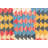 Runner Odonnell Multi Rug
