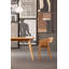 Biarritz Armchair
