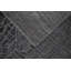 Bariloche Wool Abstract Area Rug-63580350