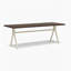 Strut Café Dining Height-1892169530-1892169508-1892169504