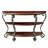 Fedak 3-Piece Living Room Table Set