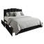 Lit plateforme avec rangement Cassonia-1968119476-1968119481