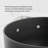 Hestan Titum® Fusion 3Qt Nonstick Saucepan With Lid