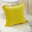 Housse de coussin Pom Pom-1055298606-1067332367