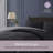 Ultra Soft Ultra Soft Modern Reversible 3 Piece Comforter Set-124399701-124597301